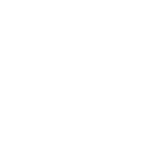 competitive-analysis