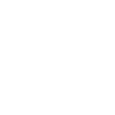 market-dynamic-analysis