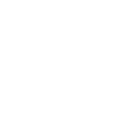 market-introduction