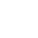 market-size