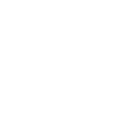 regional-analysis