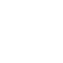 research-methodology